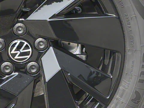 2026�� ���� 1.5L �����