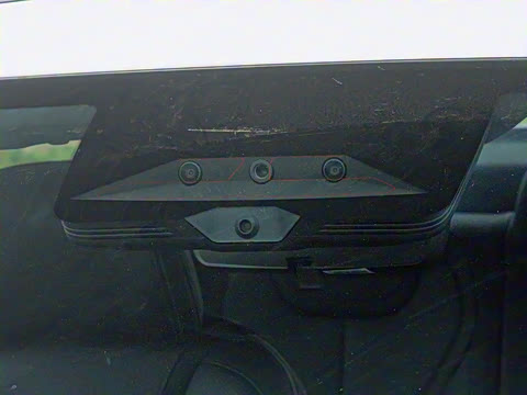 2026�� DM-i 210KM��Խ��