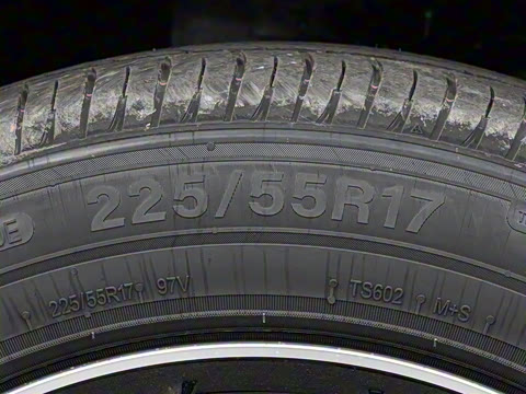 2026�� DM-i 210KM��Խ��