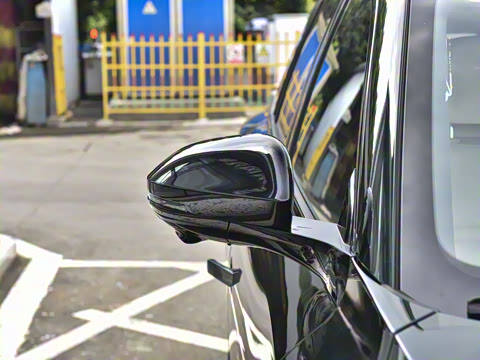 2026�� �������̼�����