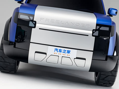 2026�� ������