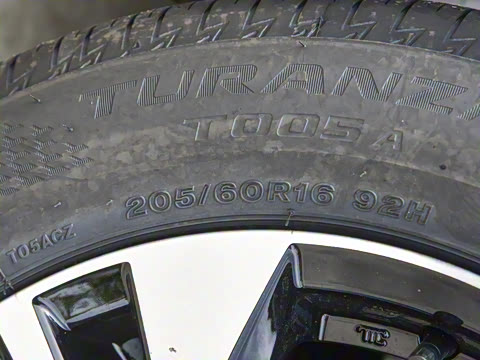 2026�� 1.6L CVT�Ǽݰ�