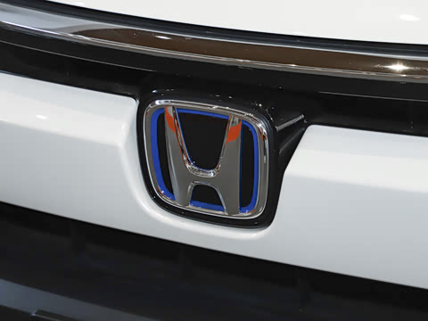 2025�� e:HEV ����������