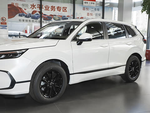 2025�� e:HEV ����������