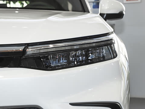 2025�� e:HEV ����������