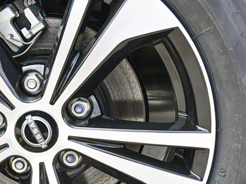 2026�� 1.6L CVT�Ǽݰ�