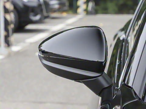 2026�� 2.0T �˶���