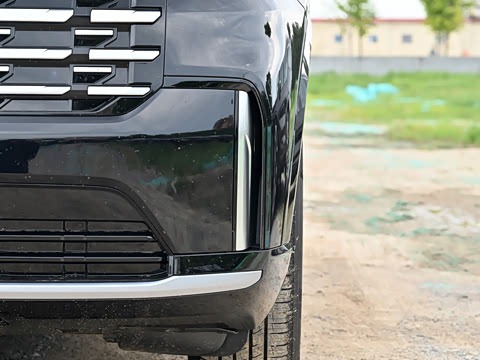 2027�� 2.3T EcoBoost ��������plus�� 7��