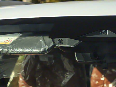 2026�� 1.5TD ˫��Ϻ��� 7��