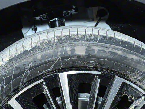 2026�� ����� ���� ����1.6T �Զ��콢��