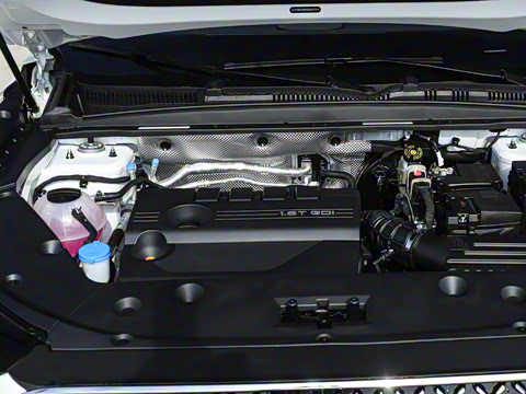 2026�� ����� ���� ����1.6T �Զ��콢��