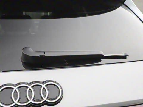 2026�� ����������