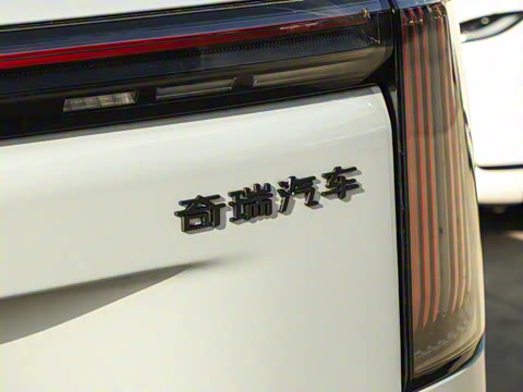 2026�� 1.5TD ˫��Ϻ��� 7��