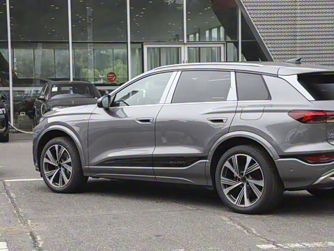 2026�� ����������