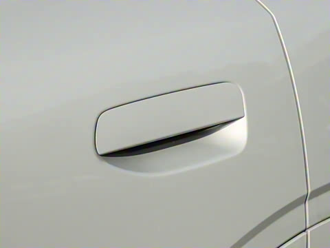 2026�� 1.5TD ˫��Ϻ��� 7��