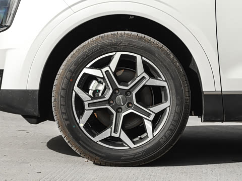 2026�� 1.5TD ˫��Ϻ��� 7��