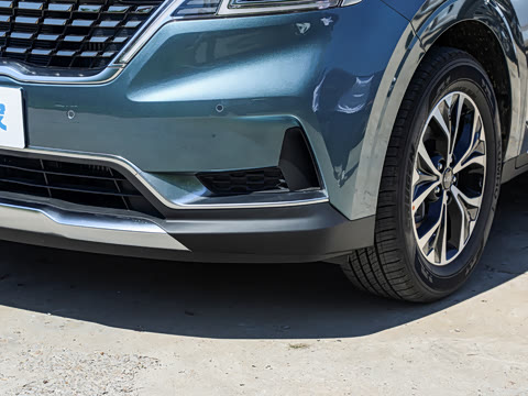 2026�� 2.0T ������