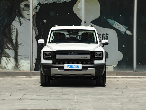 2026�� Hi4 195 Max �캽��