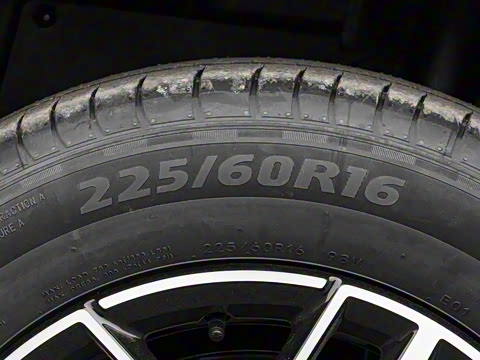 2026�� DM-i 210KM�����