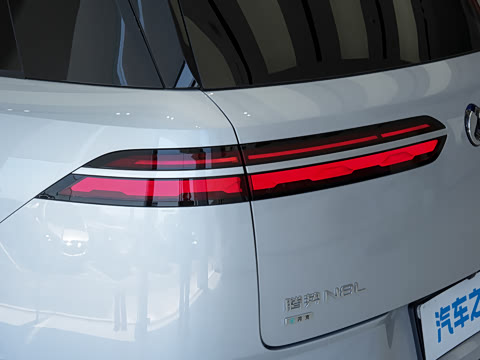 2026�� ���� ������
