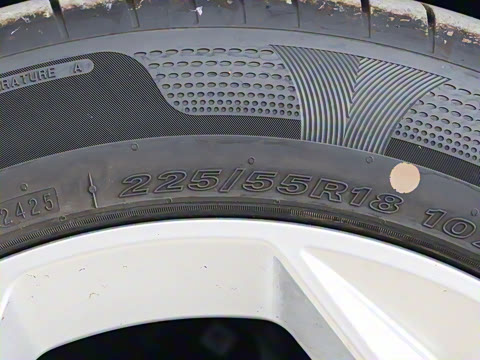 2025�� eDrive25L X�����װ