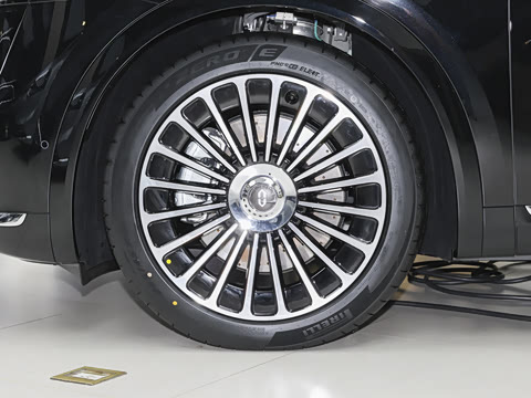 2026�� ���� Max������ 5��