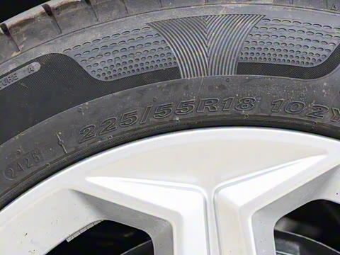 2025�� eDrive25L X�����װ