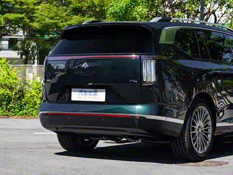 2025�� 350 Pro���������״��