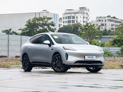 2025�� 825 Pro��