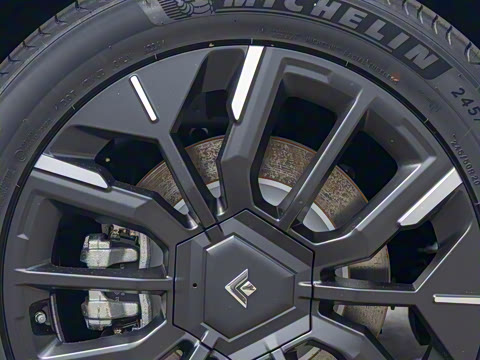 2025�� 825 Pro��