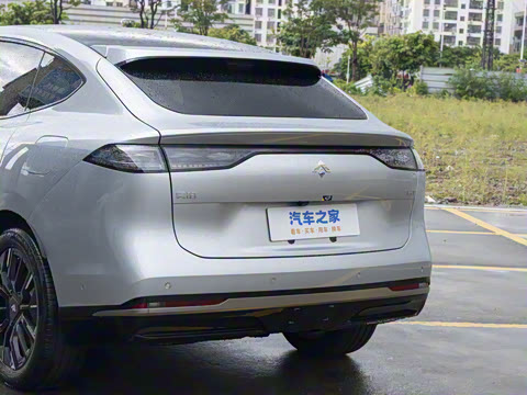 2025�� 825 Pro��