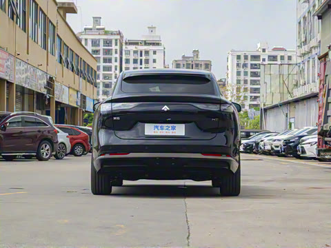 2025�� 825 Pro��