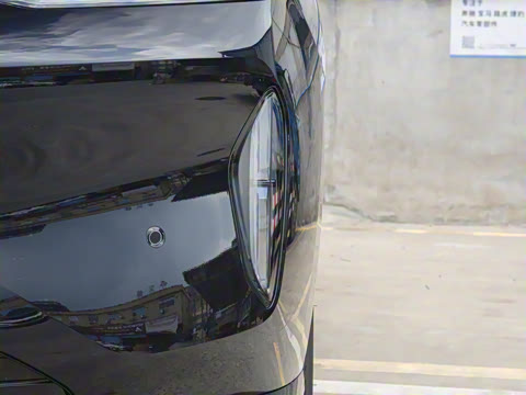 2025�� 825 Pro��