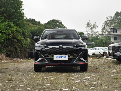 2026�� �ڶ��� 1.5T ��ԽPRO