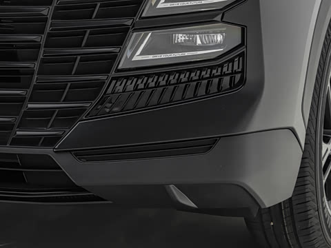 2026�� �ഺ�� 1.5T 6DCT������