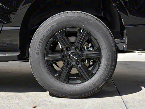 2025�� 2.0T�Զ������촴�� ����