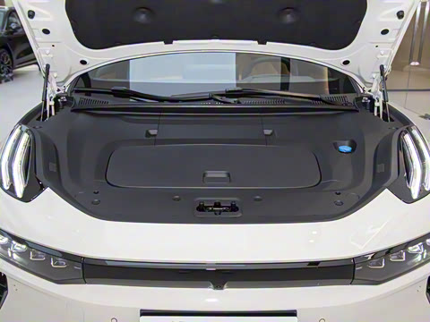 2026�� 103������  Ultra��