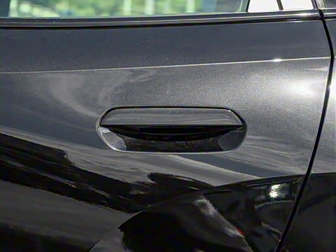 2025�� M50 xDrive