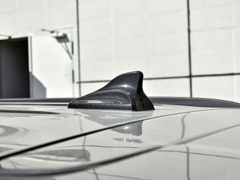 2025�� 2.0T�Զ������촴�� ����