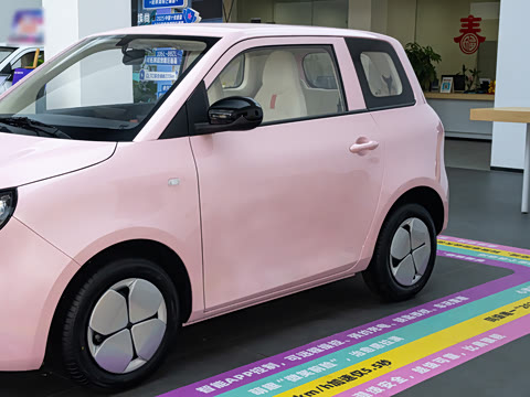 2026�� �����