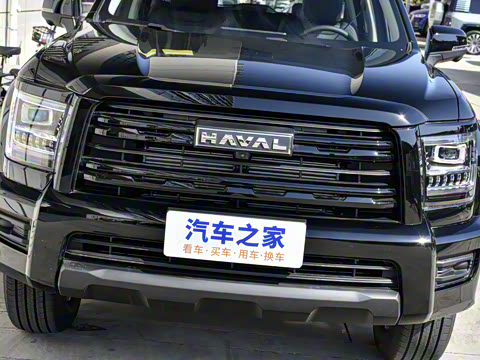 2025�� 2.0T�Զ������촴�� ����