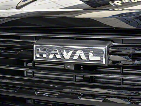 2025�� 2.0T�Զ������촴�� ����