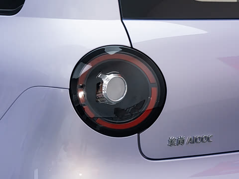 2026�� �����