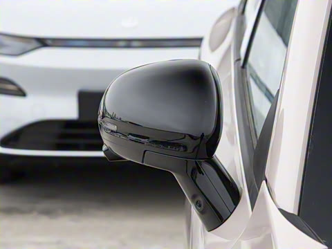 2025�� 510�����״��