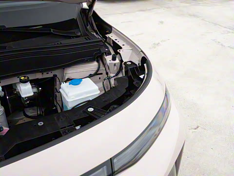 2025�� 510�����״��