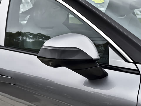 2026�� 1450 Ԫ�����а� 200kW