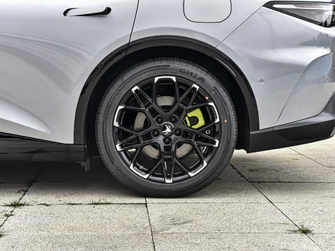 2026�� 1450 Ԫ�����а� 200kW