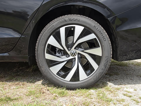 2026�� Pro 380TSI �ǿ����˰�