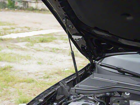 2026�� Pro 380TSI �ǿ����˰�