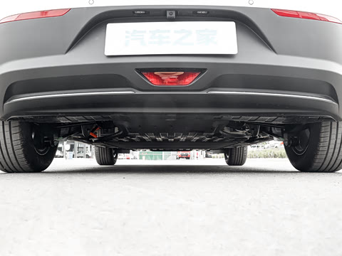 2026�� 480km ̽����
